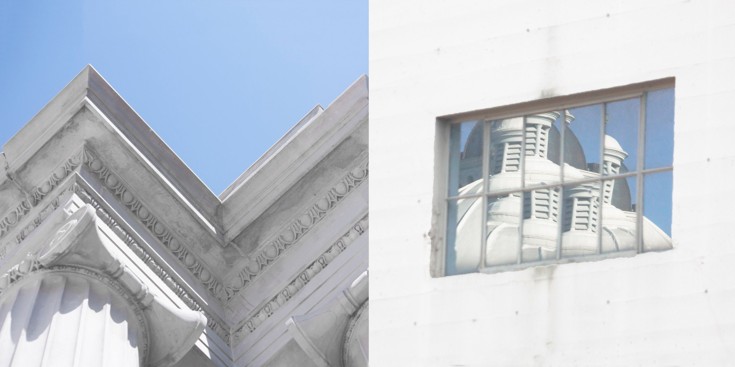 windowwhite.jpg