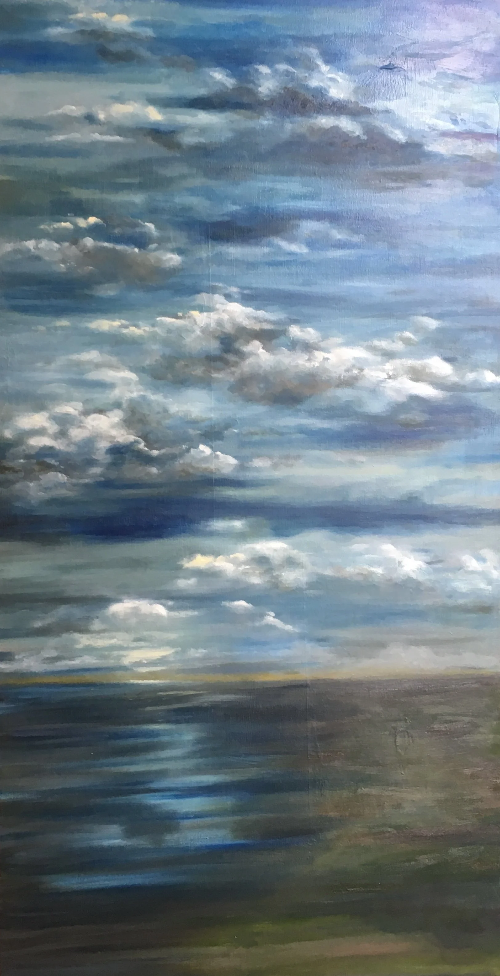 Seascape 5