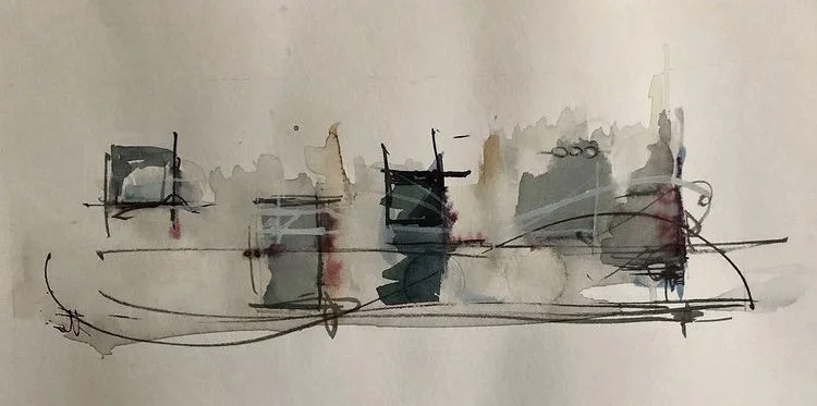 SOUNDSCAPE 3