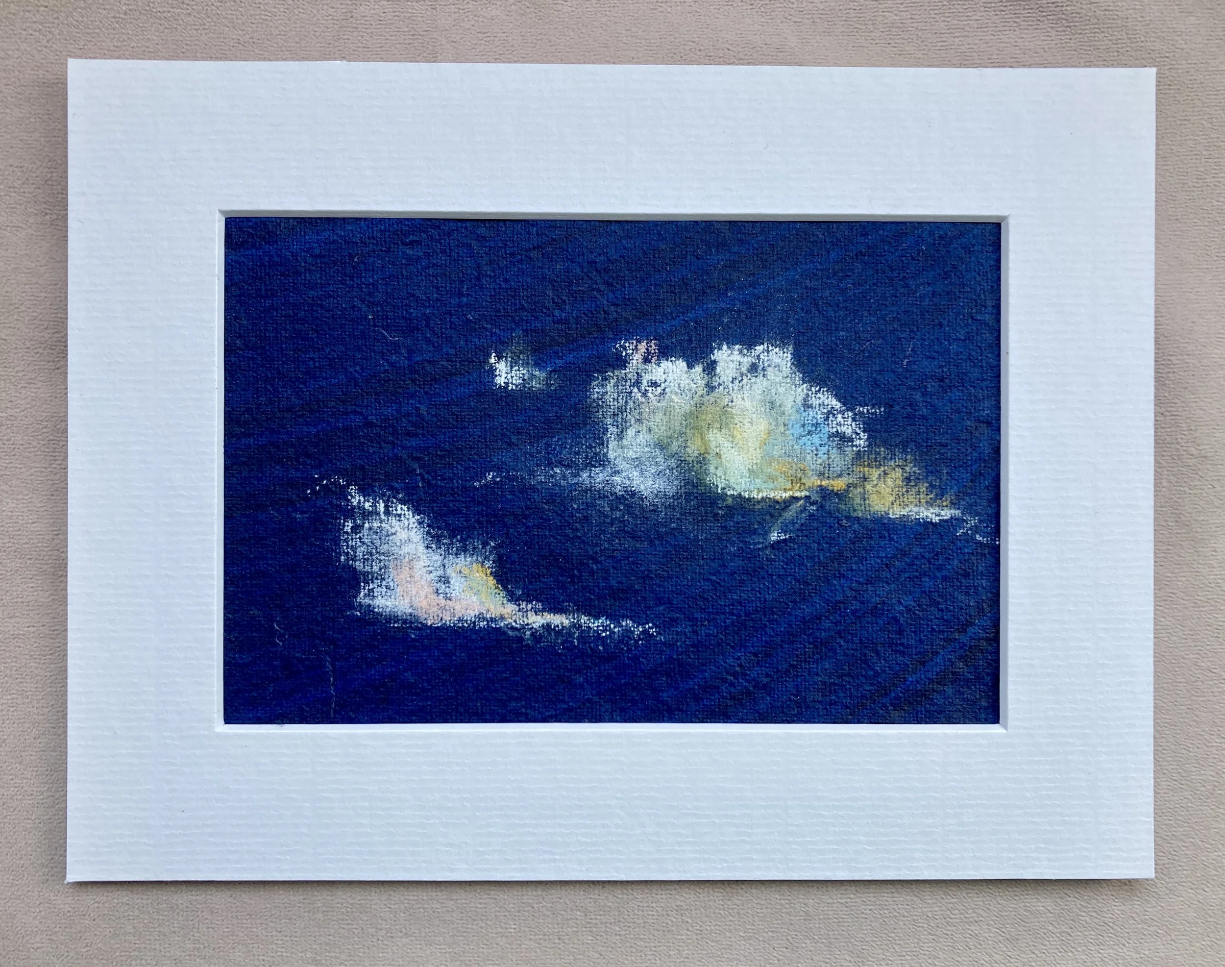 clouds passing in frame.JPG