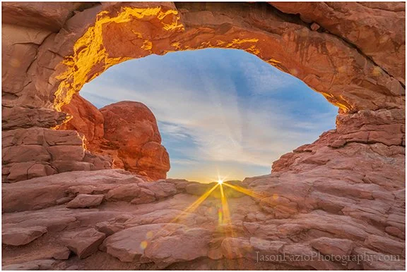 North Window Sunburst.jpg