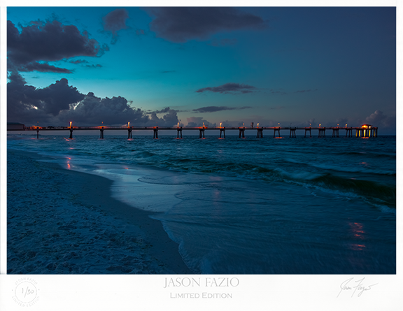 Morning Blues (Copy)