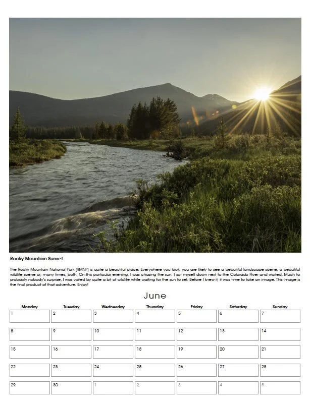 June-1.jpg