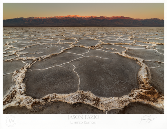 Badwater Basin (Copy)