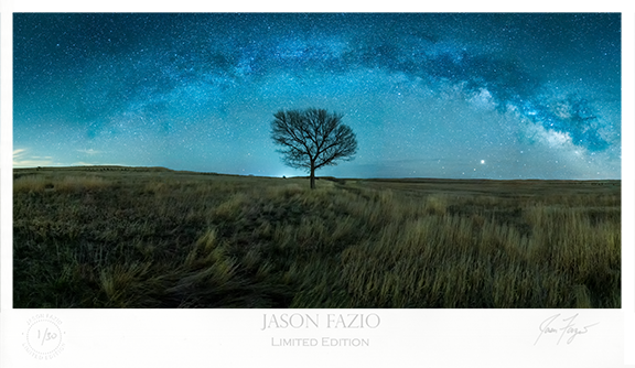 Social Distance (Copy)