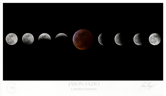 2019 Super Wolf Blood Moon Eclipse (Copy)