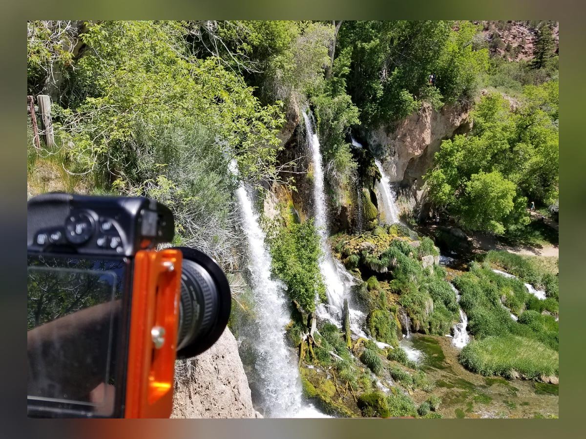 20180527_120844_Facebook_1200x900_G_100.jpg