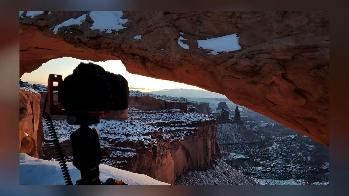 20190223_064045-Edit_Facebook_1200x675_G_100.jpg