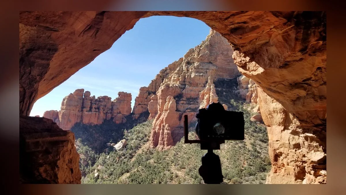 20200227_113718_Facebook_1200x675_G_100.jpg