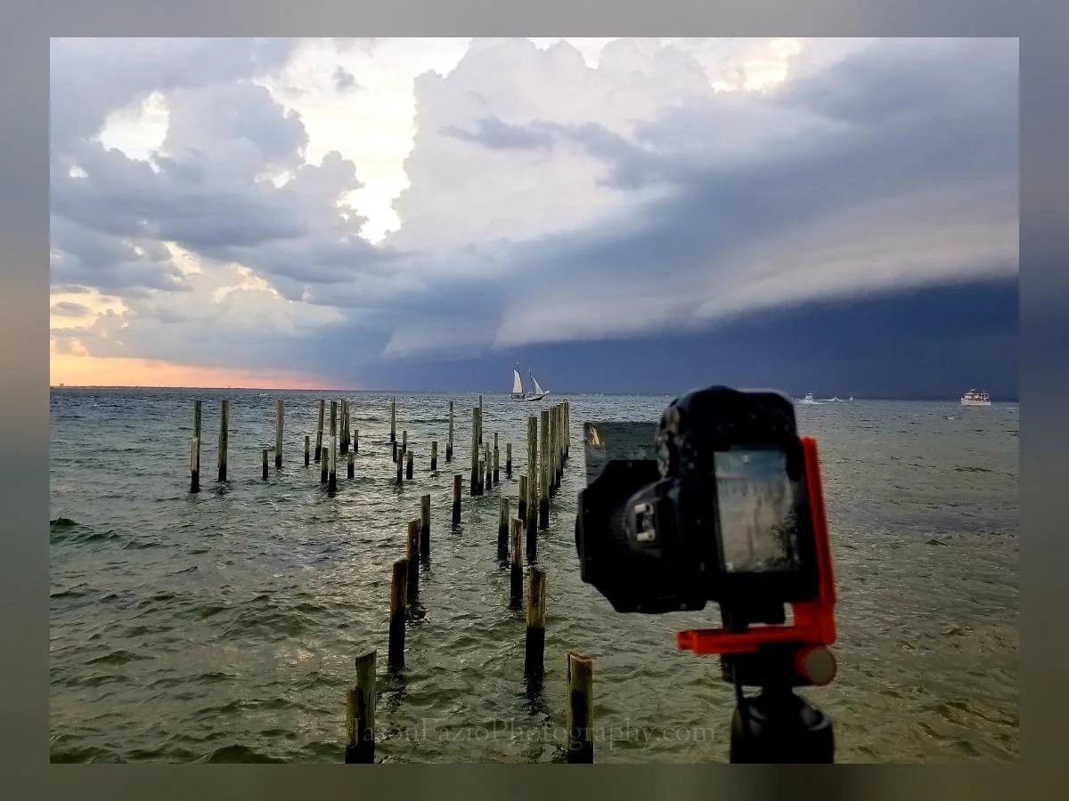 Destin Engulfed-2_Facebook_1200x900_G_100.jpg