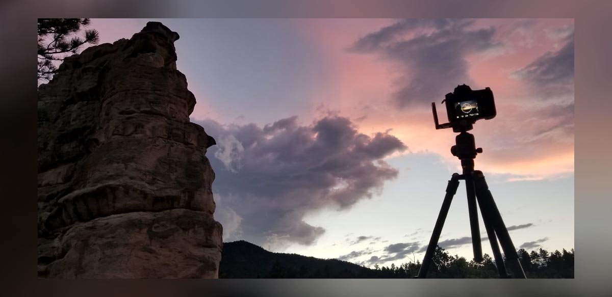 Jason Fazio - July 05, 2019-20-45-12_Facebook_1200x583_G_100.jpg