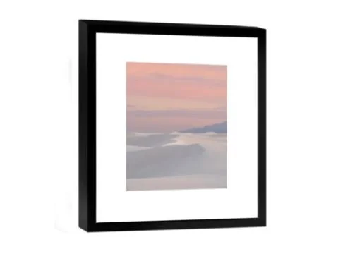 Framed Prints