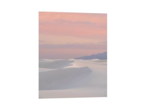 Giclee Fine Art Prints