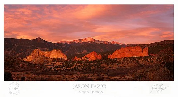 GOTG: First Light (Copy)