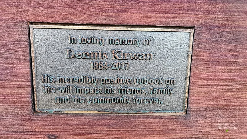 20240616_061551_865x487_U_100_Long Edge.jpg