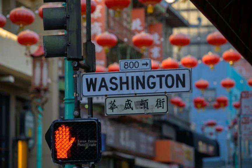 Jason Fazio - June 16, 2024-19-33-27-1_865x577_U_100_Long Edge.jpg