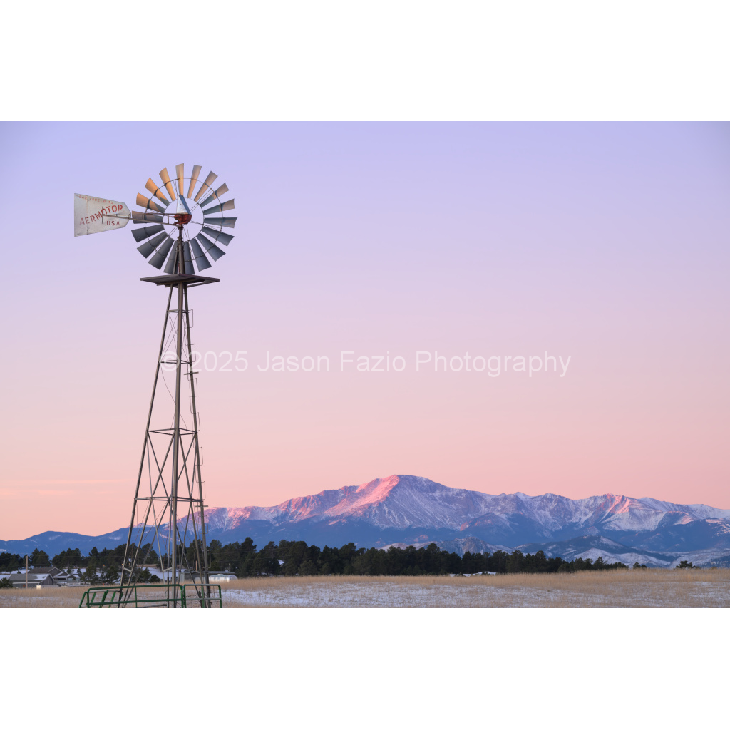 image_original_f63d229ffefd4f59866965af16271839.png