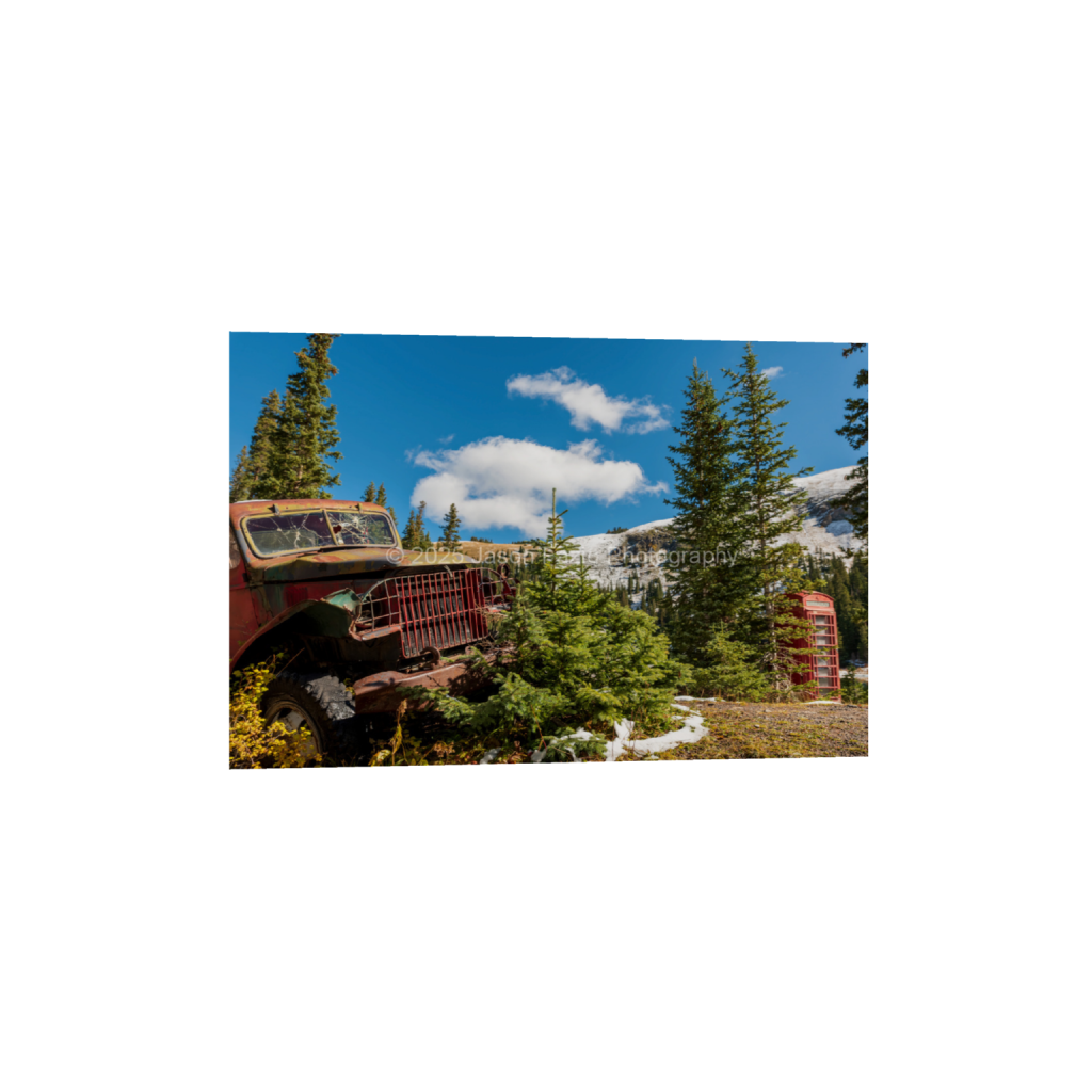 ptq_34_3_0_4_8875_5916_0_false_ffffff_0_0_f63d229ffefd4f59866965af16271839.png