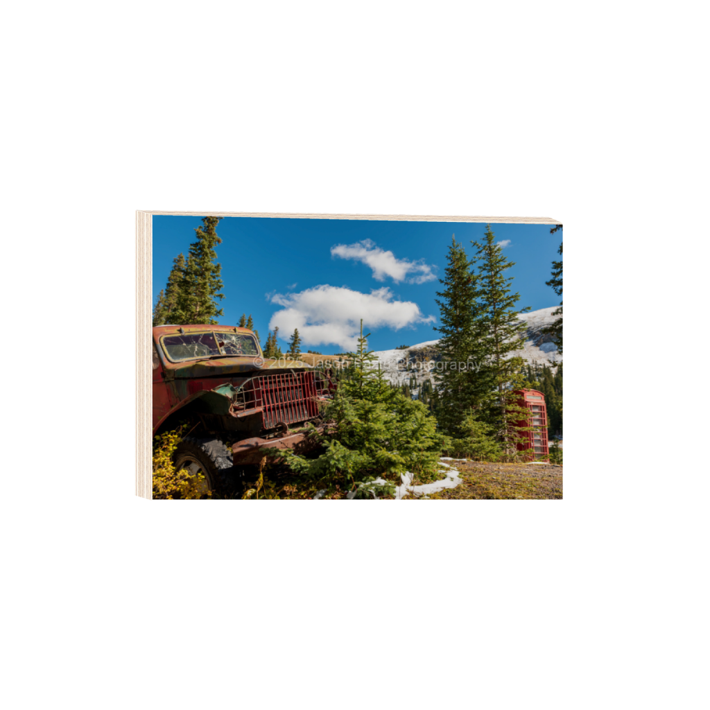 ptq_29_3_0_4_8875_5916_0_false_ffffff_0_0_f63d229ffefd4f59866965af16271839.png