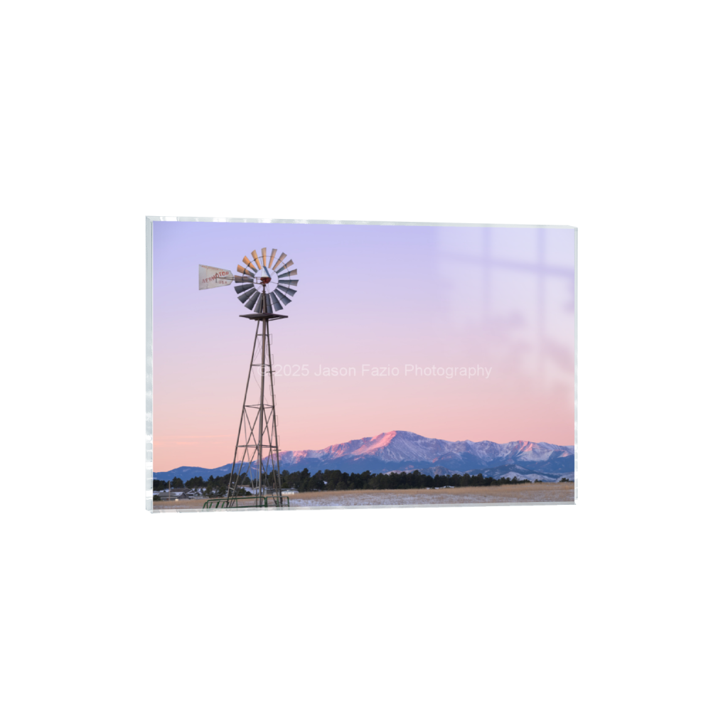 ptq_17_3_0_1_7236_4824_0_false_ffffff_0_0_f63d229ffefd4f59866965af16271839.png