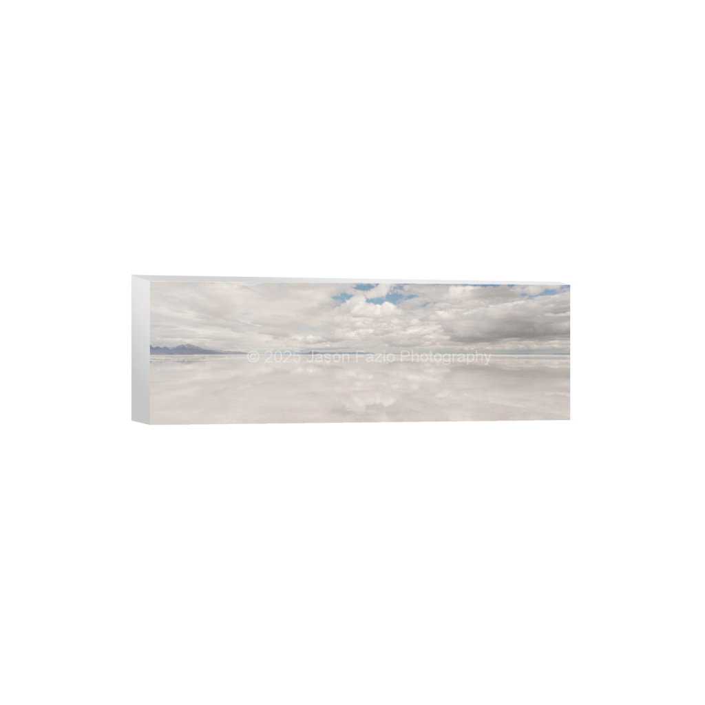 ptq_7_2_0_1481_8870_2956_0_false_ffffff_0_0_f63d229ffefd4f59866965af16271839.png