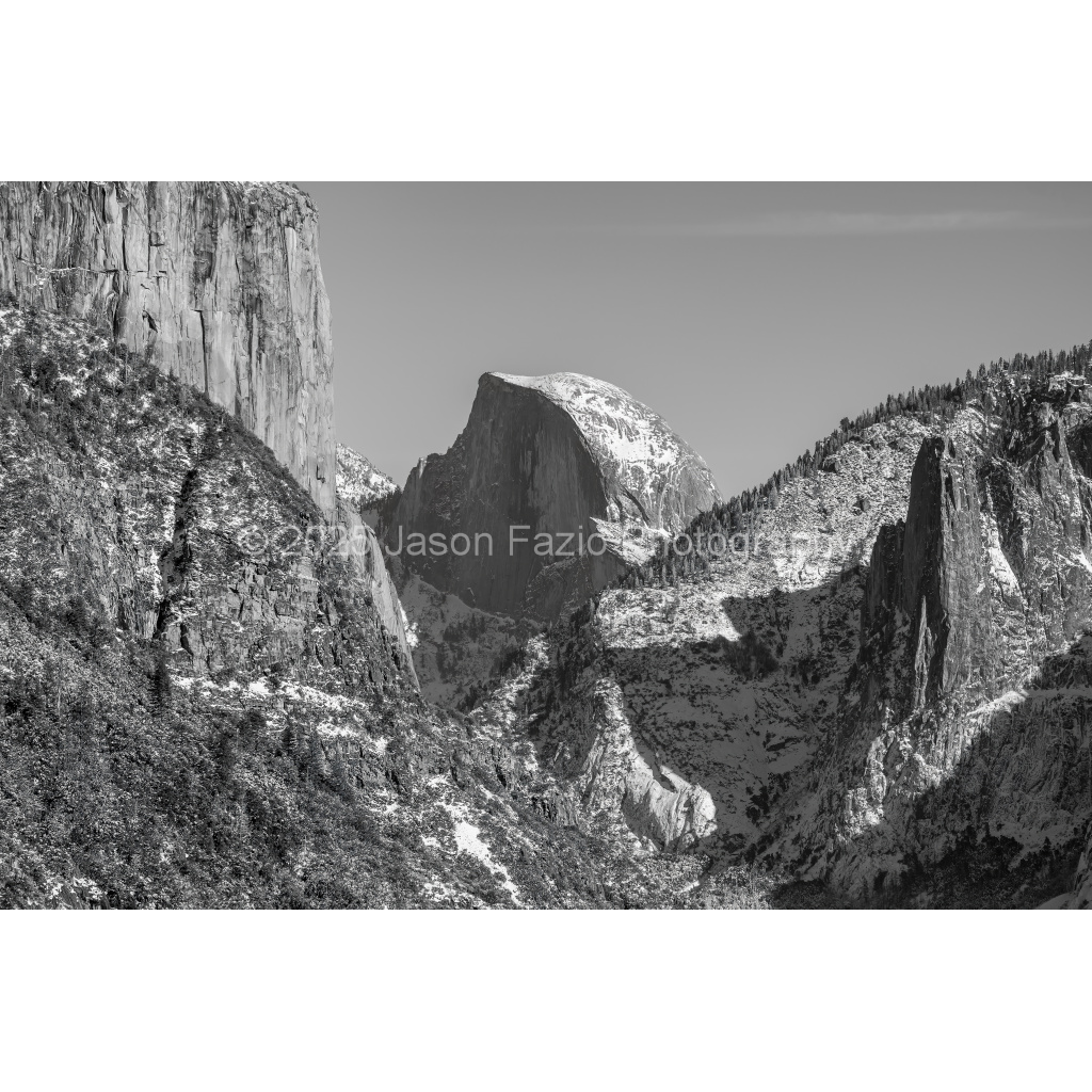 image_original_f63d229ffefd4f59866965af16271839.png