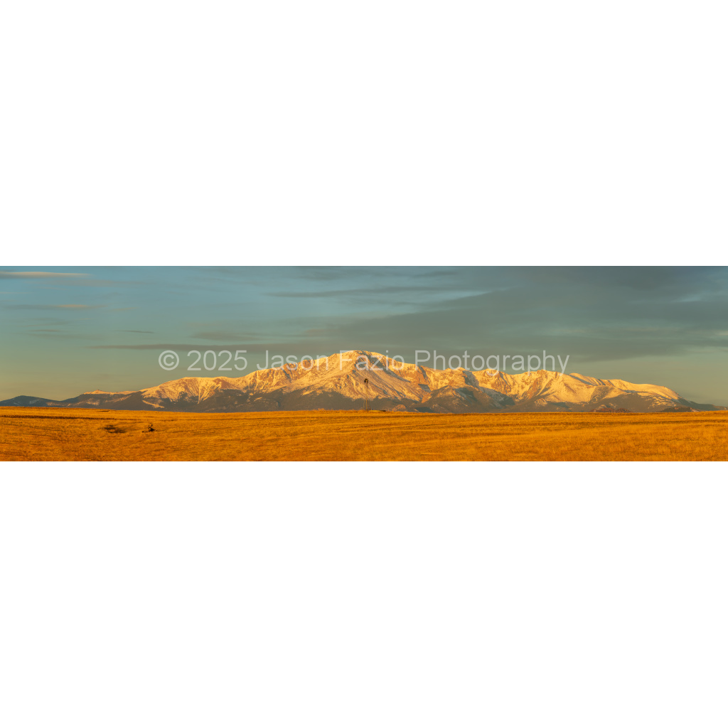 image_original_f63d229ffefd4f59866965af16271839.png