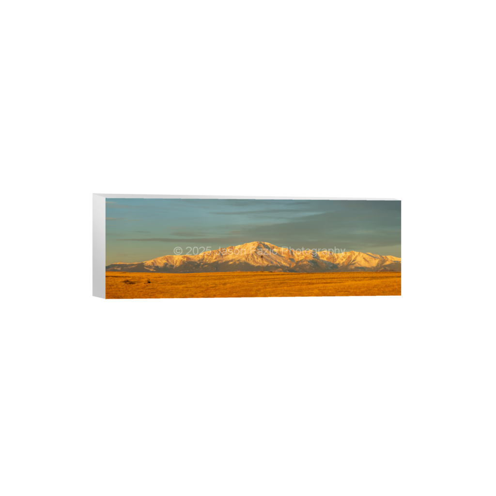 ptq_7_2_1019_0_8496_2832_0_false_ffffff_0_0_f63d229ffefd4f59866965af16271839.png