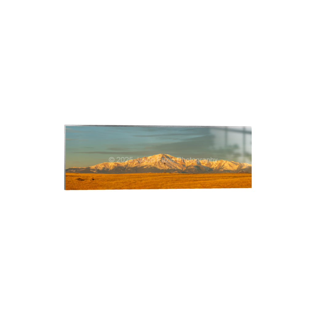 ptq_13_2_1019_0_8496_2832_0_false_ffffff_0_0_f63d229ffefd4f59866965af16271839.png