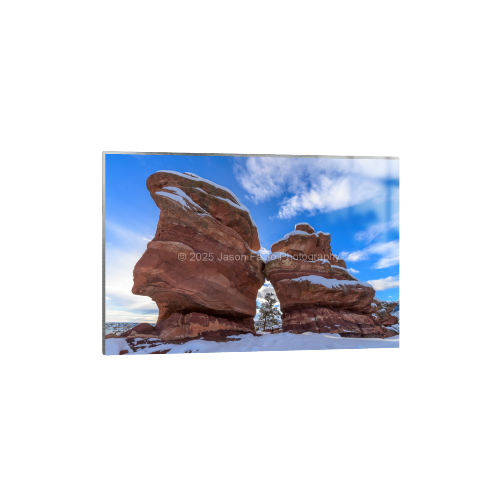 ptq_13_3_0_0_7239_4826_0_false_ffffff_0_0_f63d229ffefd4f59866965af16271839.png