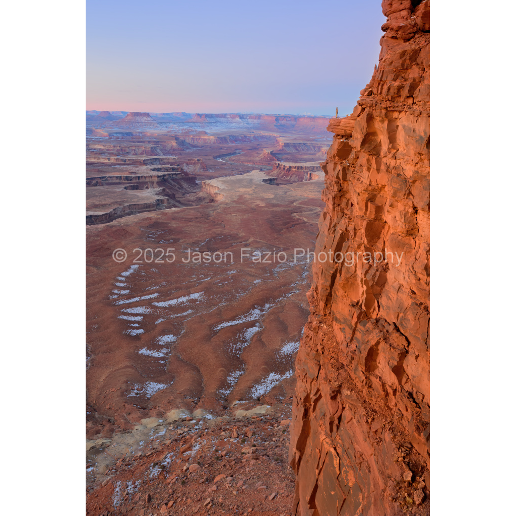 image_original_f63d229ffefd4f59866965af16271839.png