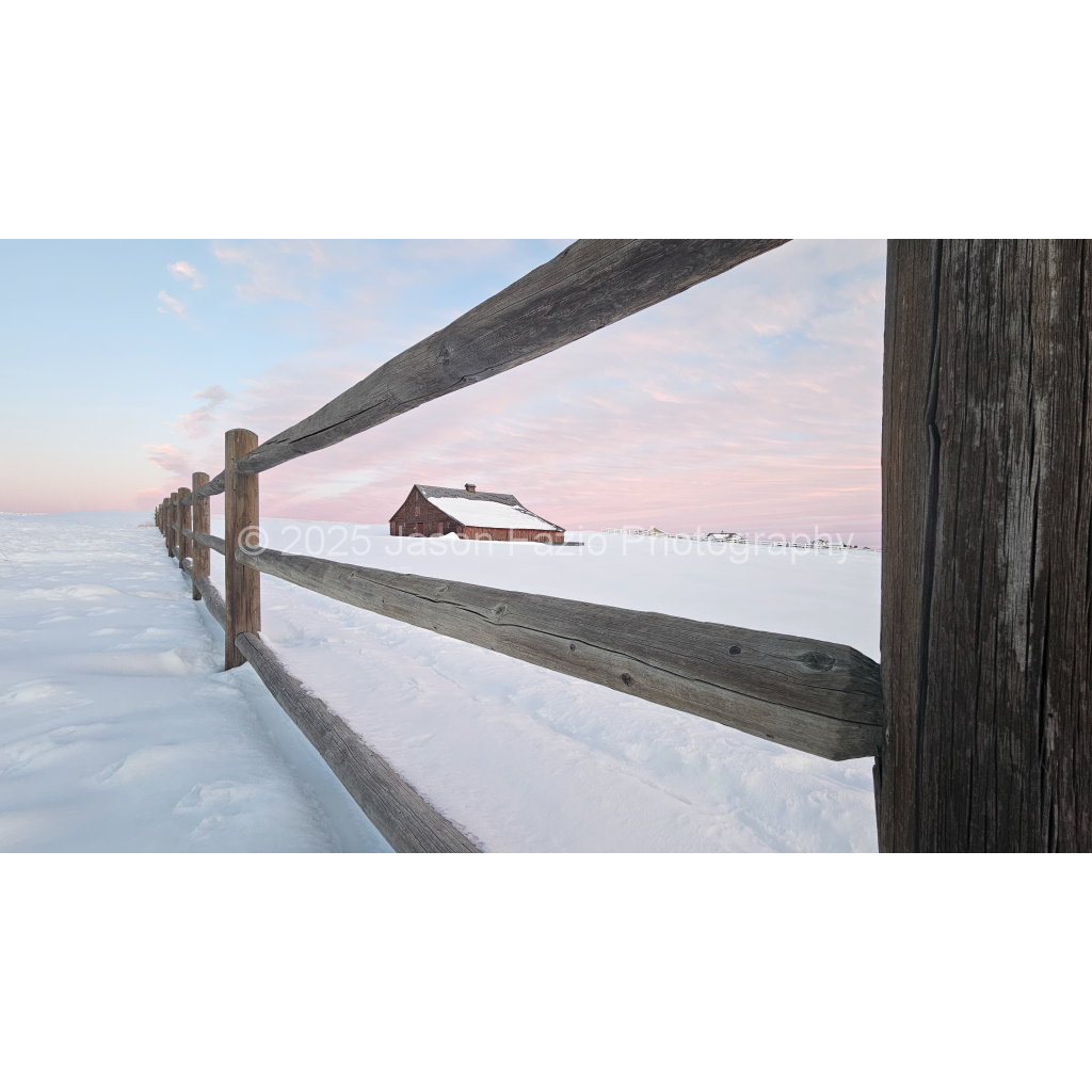 image_original_f63d229ffefd4f59866965af16271839.png
