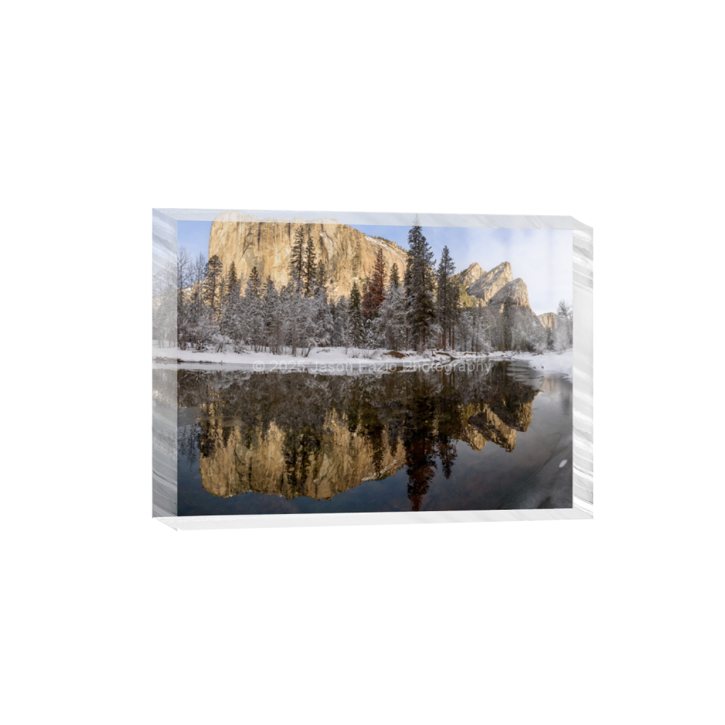 ptq_300_7_0_347_8110_5792_0_false_ffffff_0_0_f63d229ffefd4f59866965af16271839.png