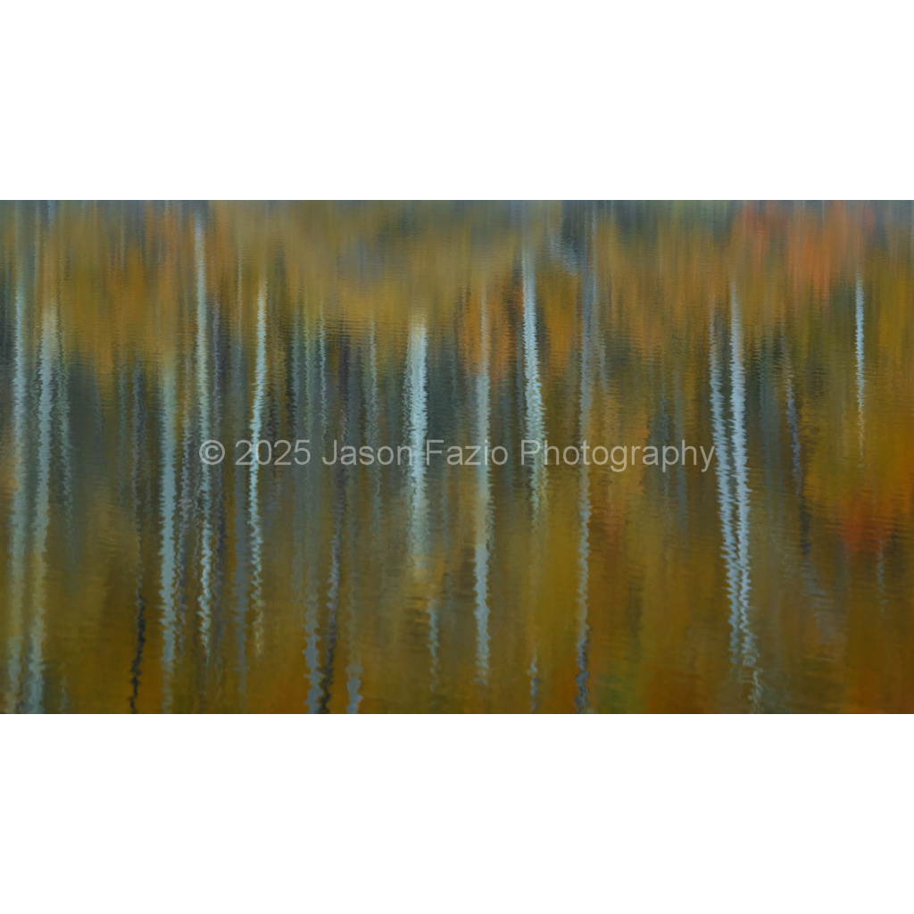 image_original_f63d229ffefd4f59866965af16271839.png