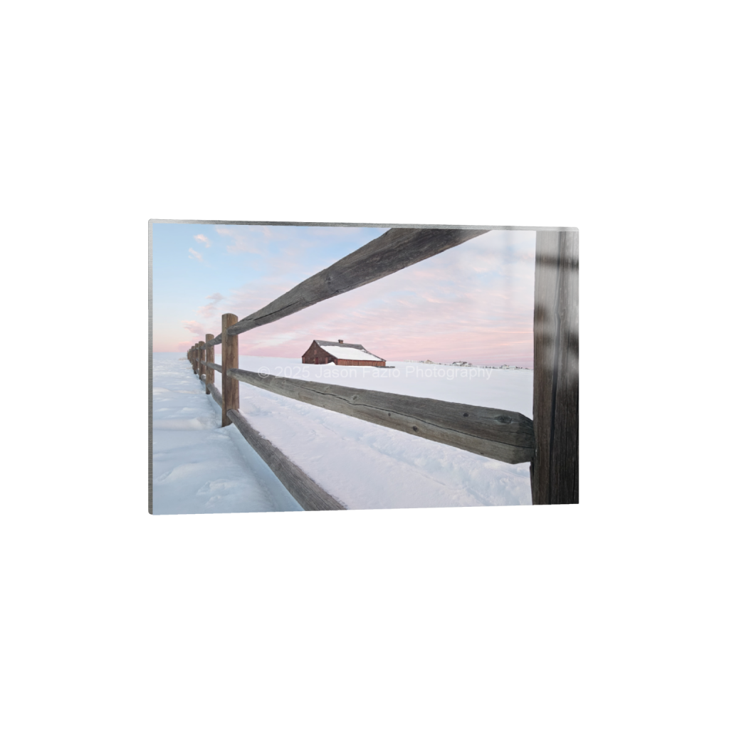ptq_13_3_751_0_8161_5441_0_false_ffffff_0_0_f63d229ffefd4f59866965af16271839.png