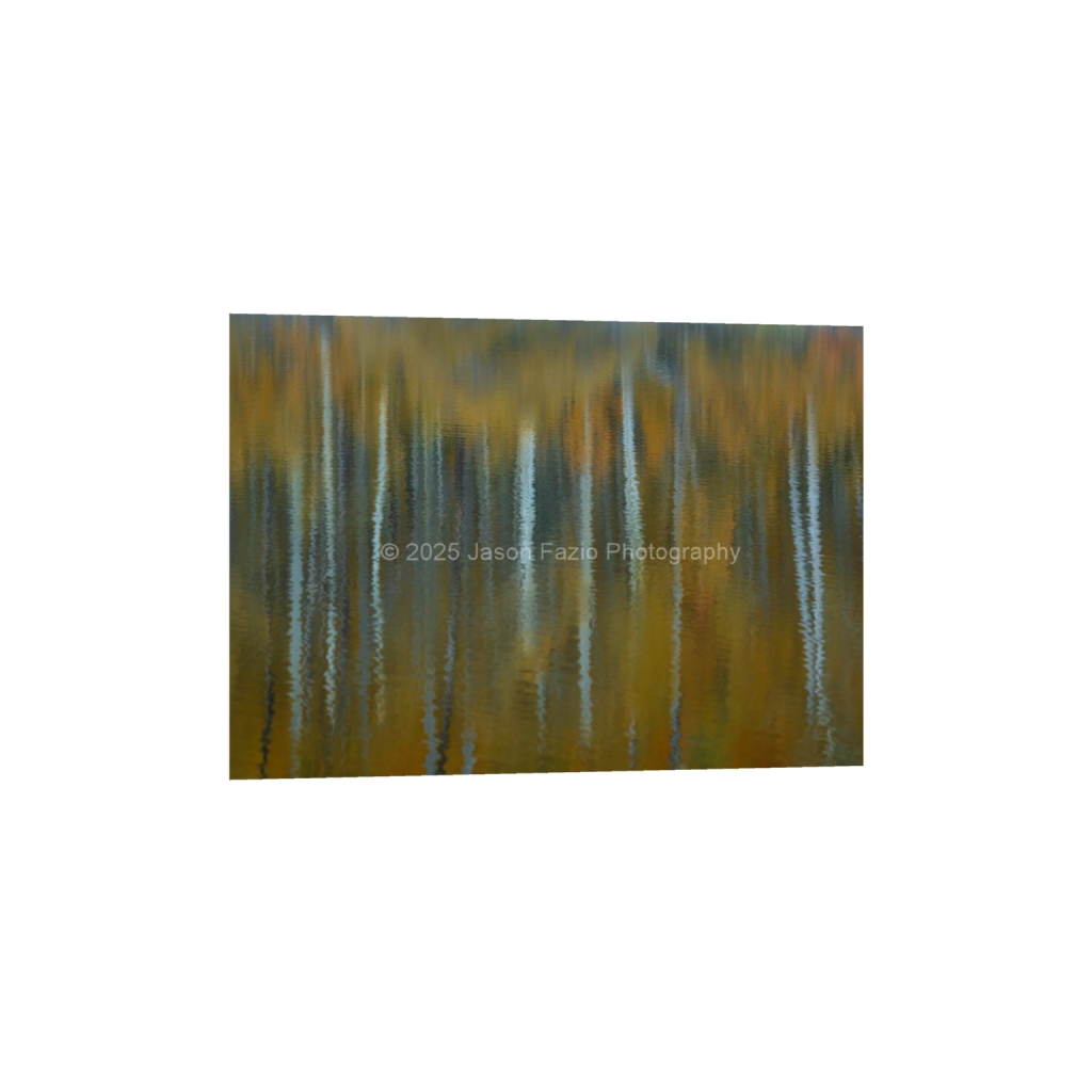 ptq_34_7_1026_0_7616_5440_0_false_ffffff_0_0_f63d229ffefd4f59866965af16271839.png