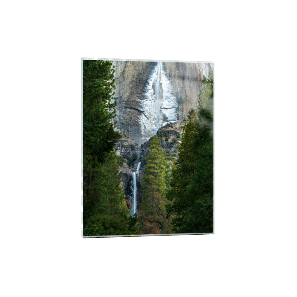 ptq_17_5_0_562_6830_9106_0_false_ffffff_0_0_f63d229ffefd4f59866965af16271839.png