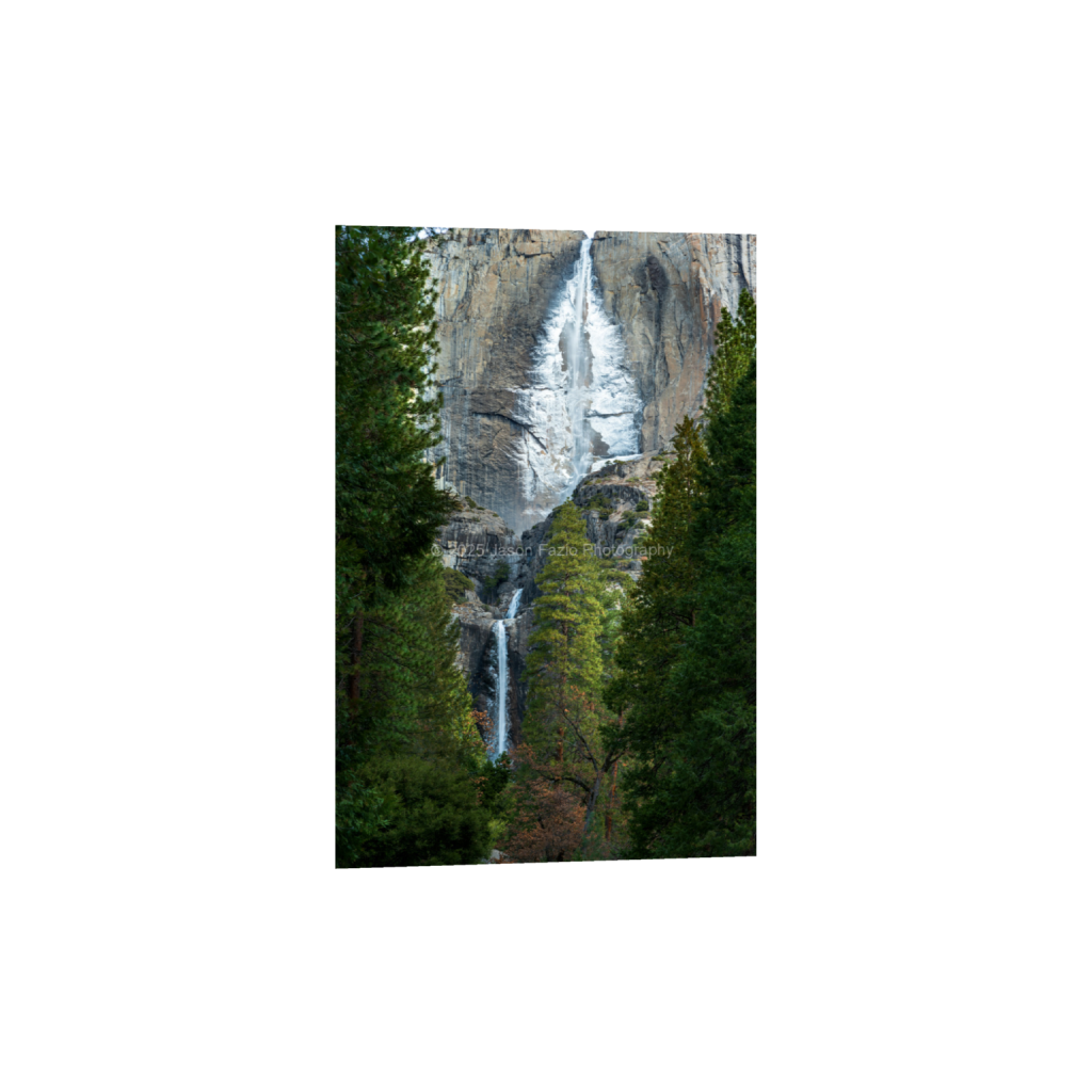 ptq_34_3_4_0_6820_10231_0_false_ffffff_0_0_f63d229ffefd4f59866965af16271839.png