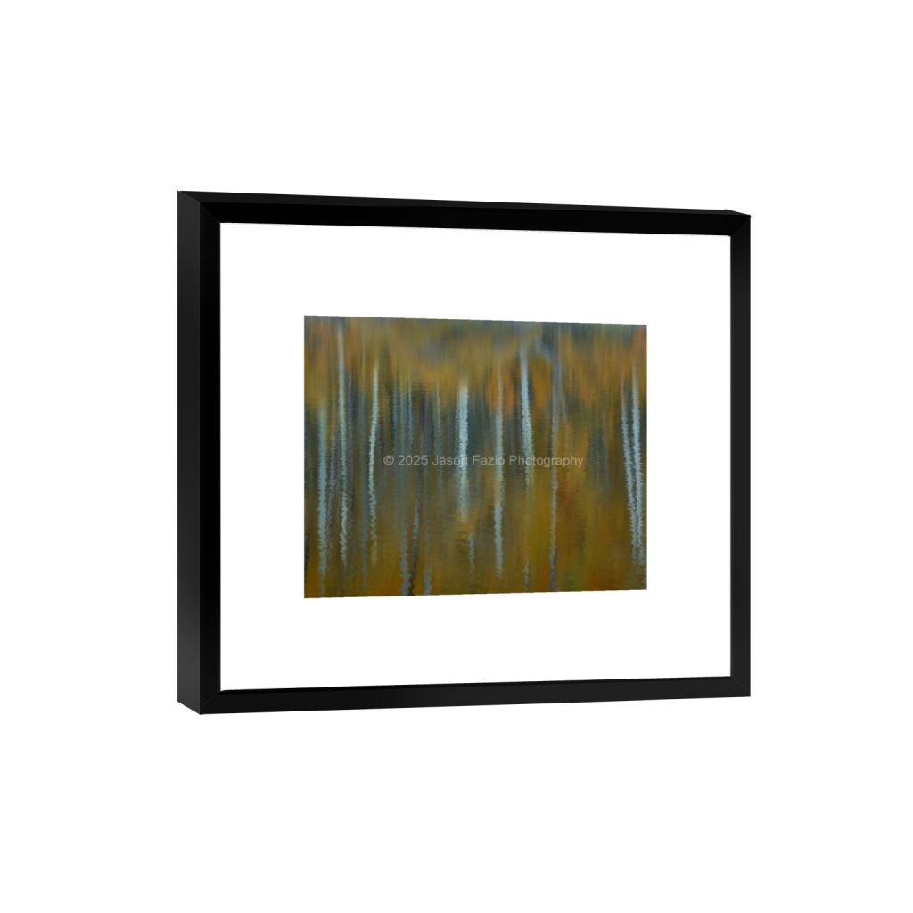 ptq_45_6_1434_0_6800_5440_0_false_ffffff_0_0_f63d229ffefd4f59866965af16271839.png