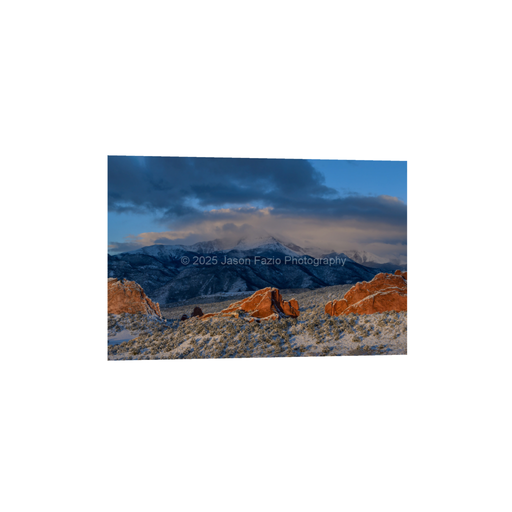 ptq_34_3_4669_0_6580_4387_0_false_ffffff_0_0_f63d229ffefd4f59866965af16271839.png