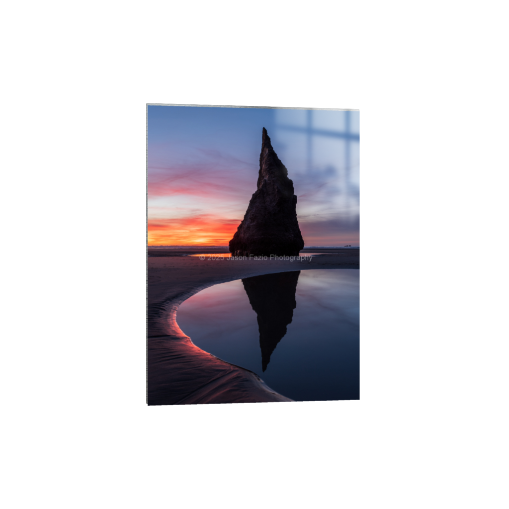 ptq_13_7_0_111_3987_5581_0_false_ffffff_0_0_f63d229ffefd4f59866965af16271839.png