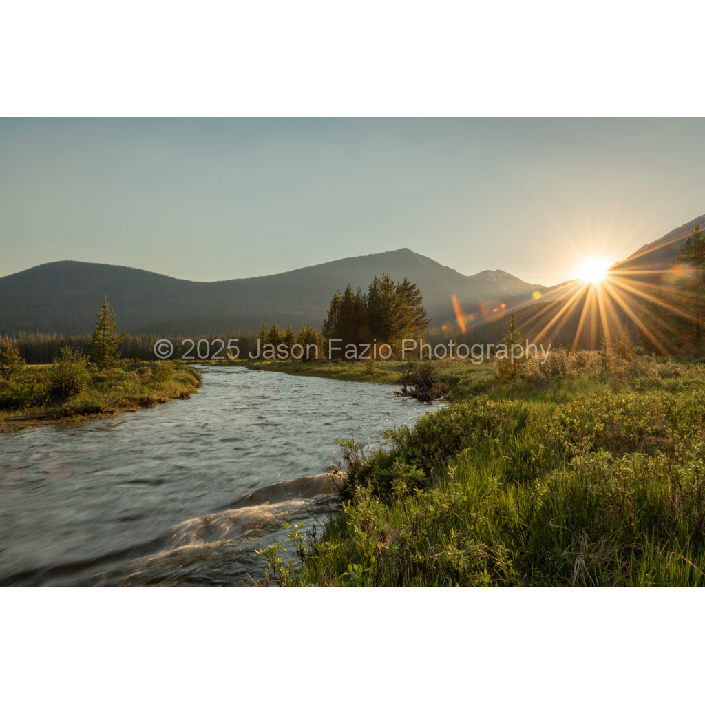 image_original_f63d229ffefd4f59866965af16271839.png