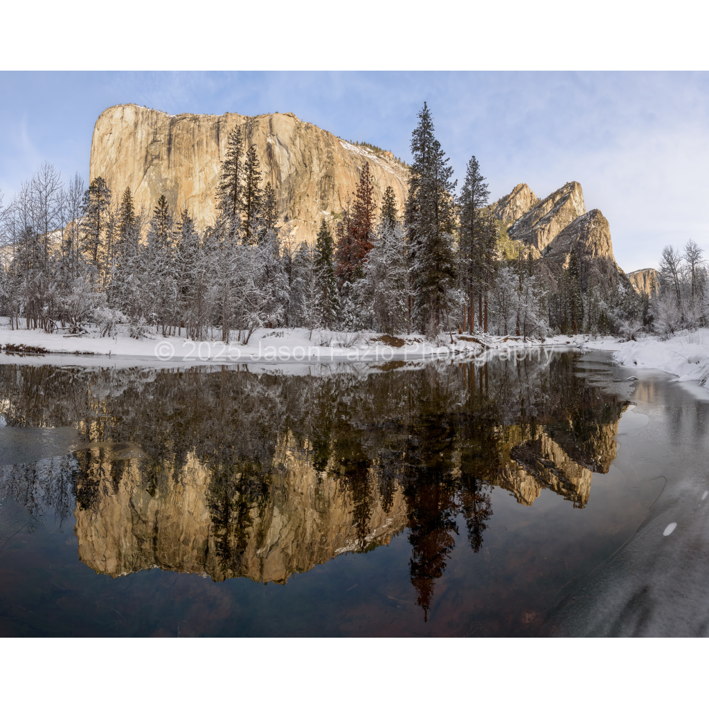 image_original_f63d229ffefd4f59866965af16271839.png