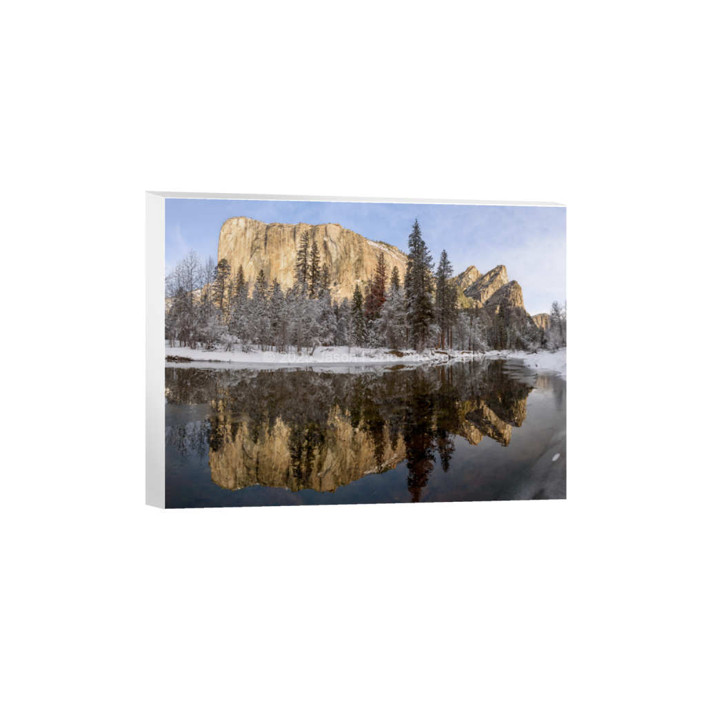 ptq_7_5_20_40_8110_6082_0_false_ffffff_0_0_f63d229ffefd4f59866965af16271839.png