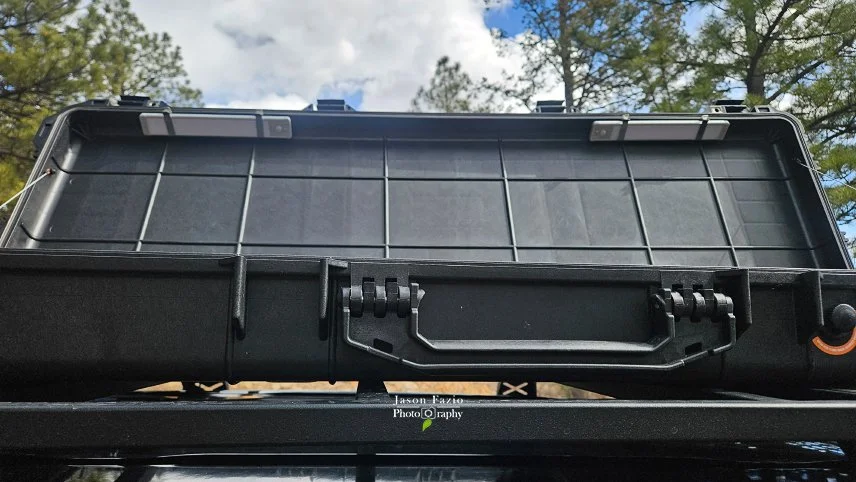 20250217_122601_856x482_U_100_Long Edge.jpg