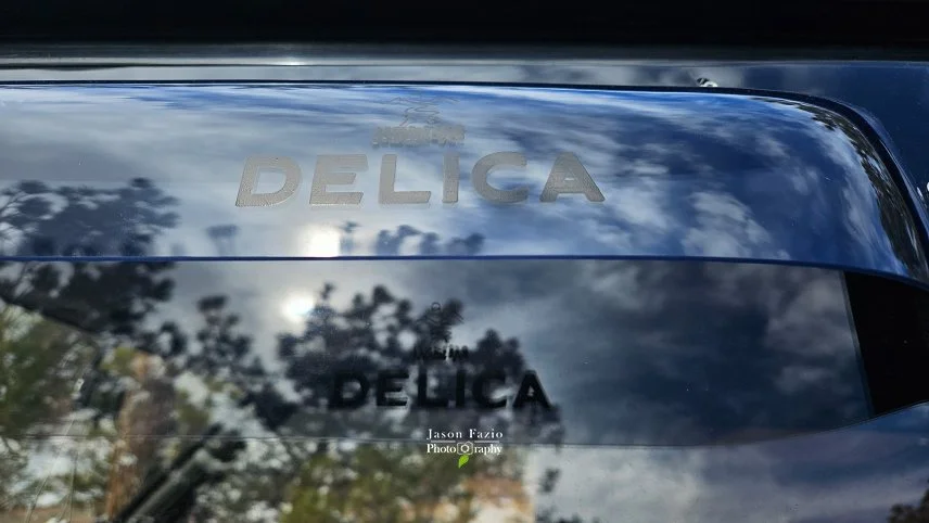 20230407_103625_856x482_U_100_Long Edge.jpg