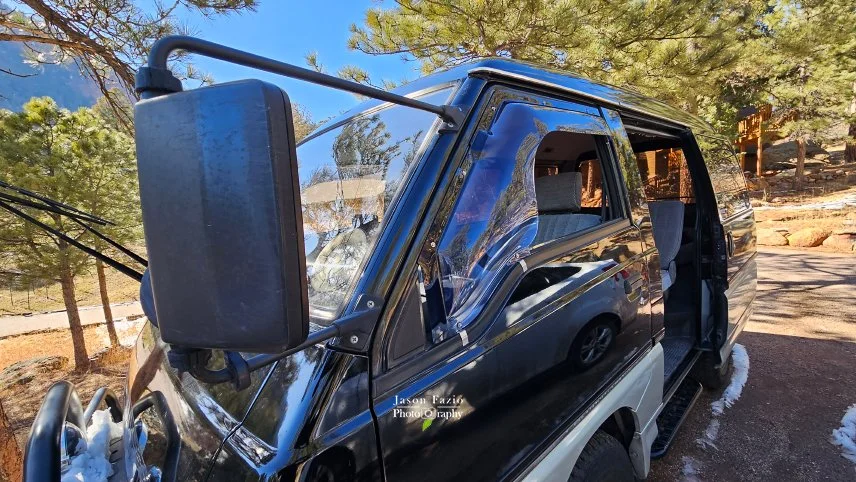 20230406_162537_856x482_U_100_Long Edge.jpg