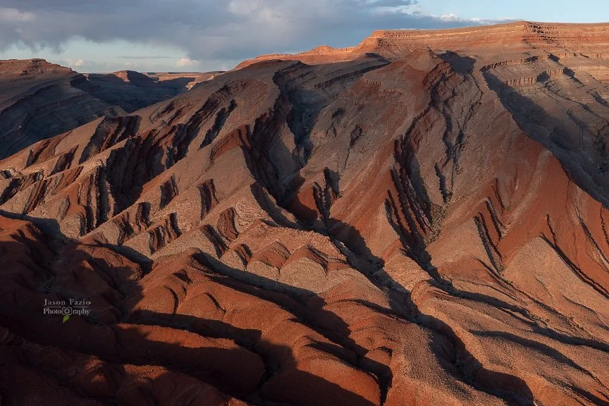 May ‘25 Road-Trip: Mexican Hat