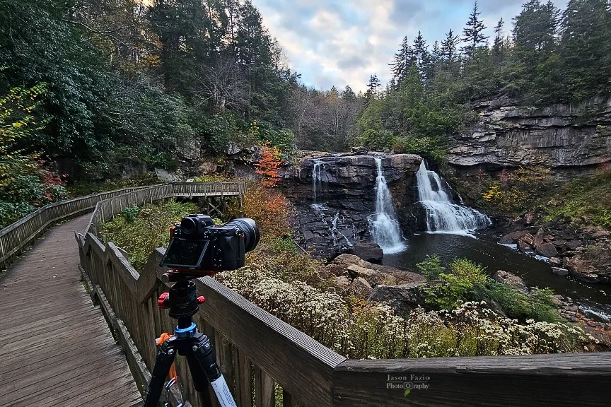 20251015_182147_Web Portrait_864x576_U_230.jpg