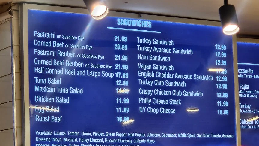 20251018_101544_Long Edge_864x486_U_230.jpg